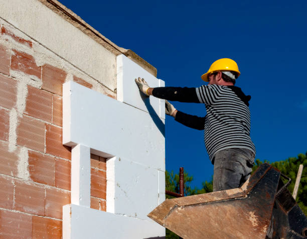  Congers, NY Insulation Contractor Pros