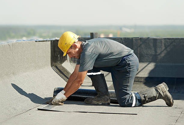 Best Energy Efficiency Solutions in Congers, NY