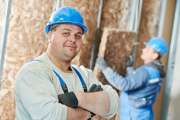 Best Energy Efficiency Solutions in Congers, NY